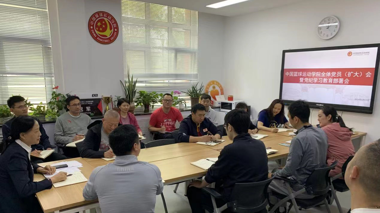 PG电子·仿照器(试玩游戏)官方网站