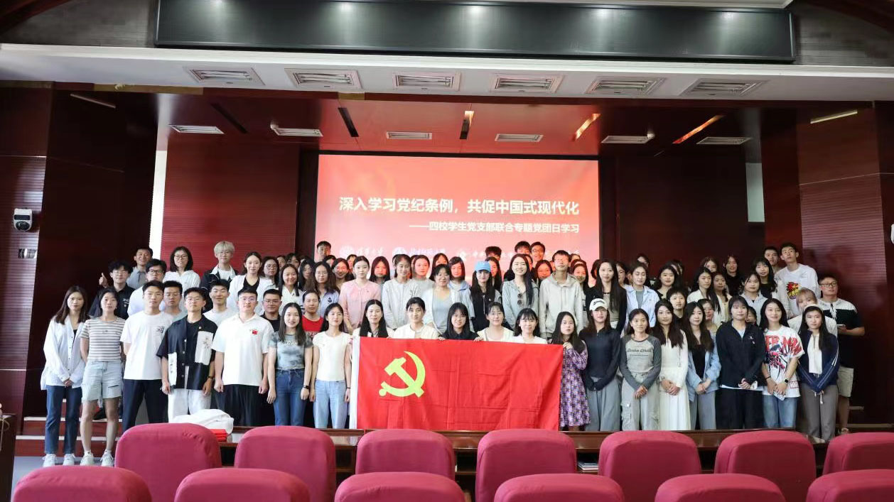 PG电子·仿照器(试玩游戏)官方网站