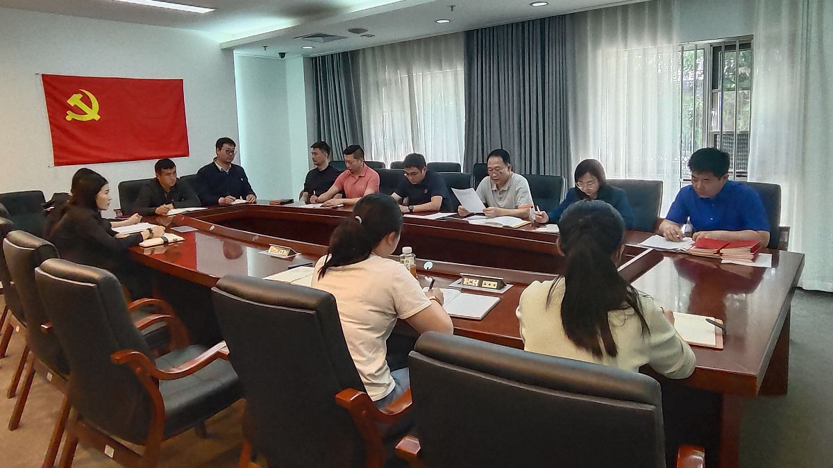 PG电子·仿照器(试玩游戏)官方网站