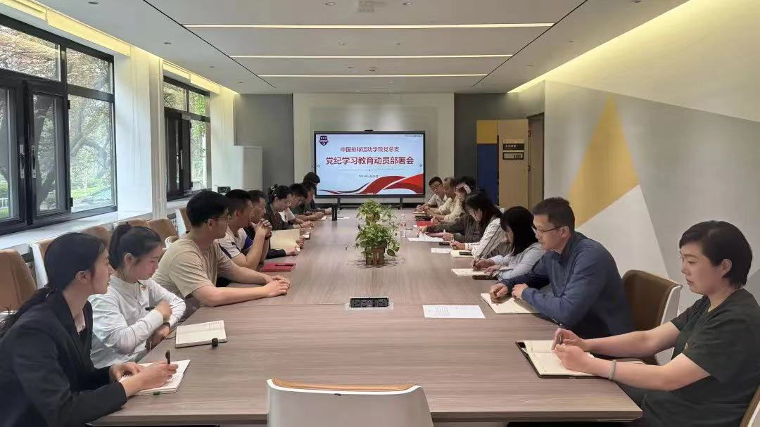 PG电子·仿照器(试玩游戏)官方网站