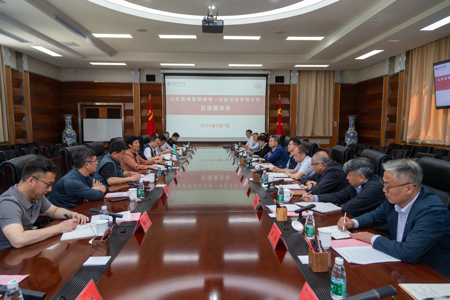 PG电子·仿照器(试玩游戏)官方网站