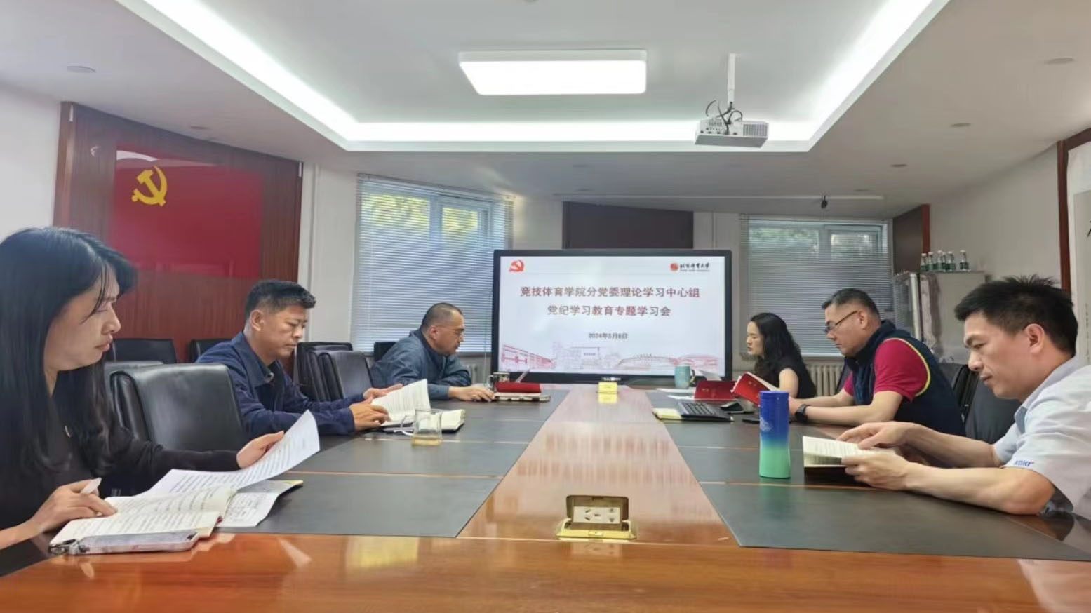 PG电子·仿照器(试玩游戏)官方网站