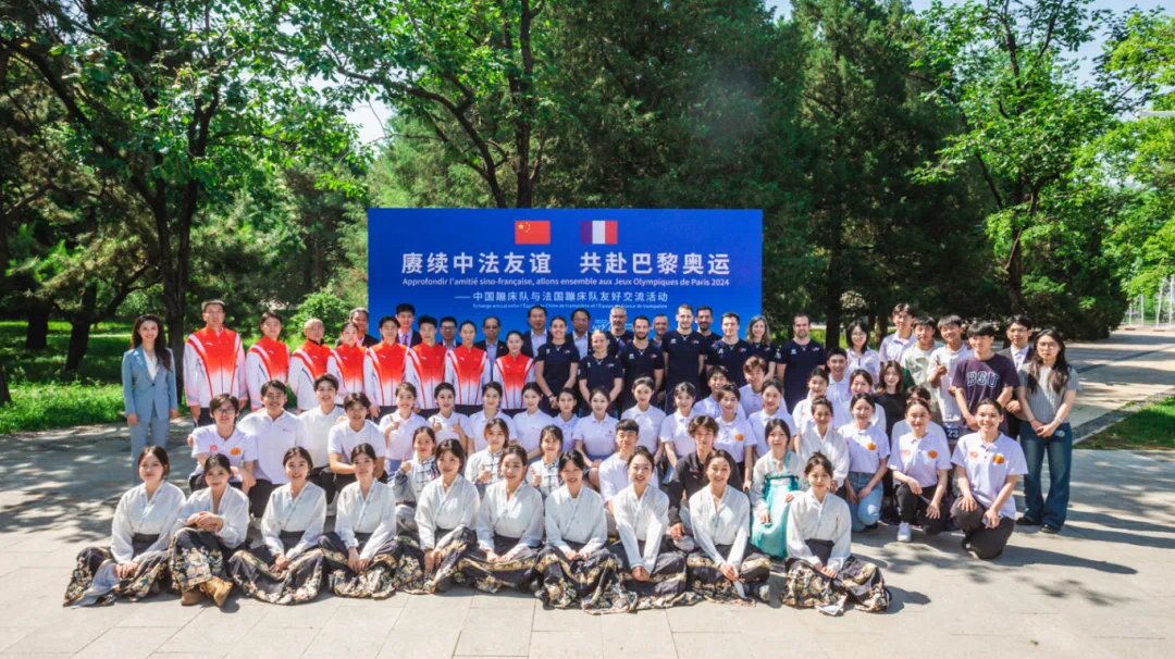 PG电子·仿照器(试玩游戏)官方网站