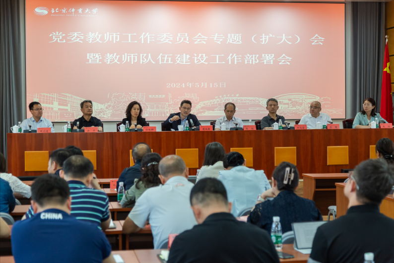 PG电子·仿照器(试玩游戏)官方网站