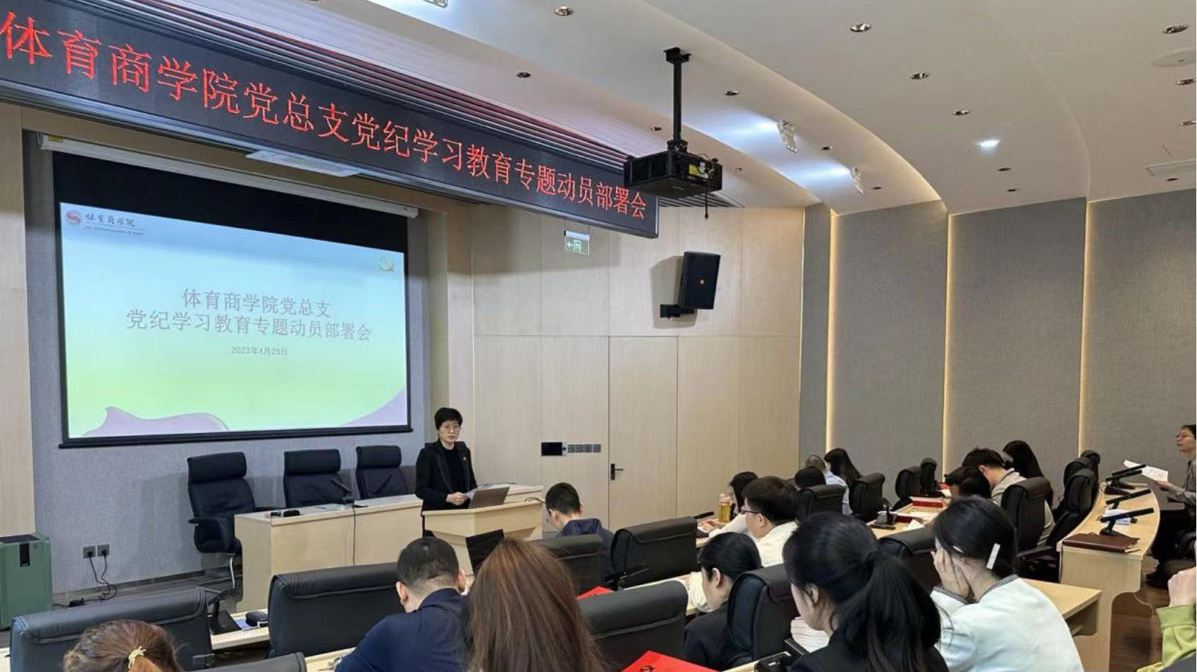 PG电子·仿照器(试玩游戏)官方网站