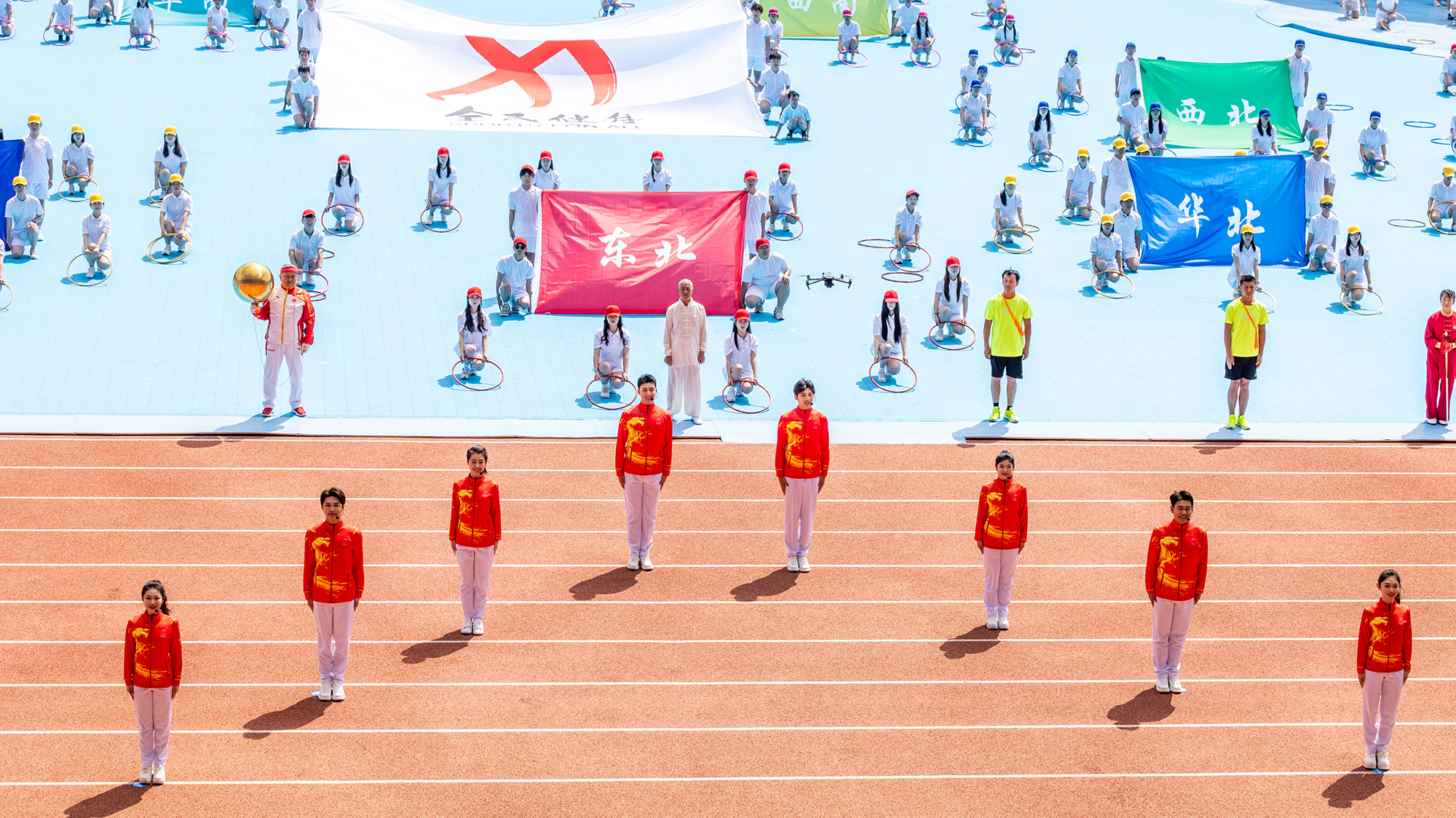 PG电子·仿照器(试玩游戏)官方网站