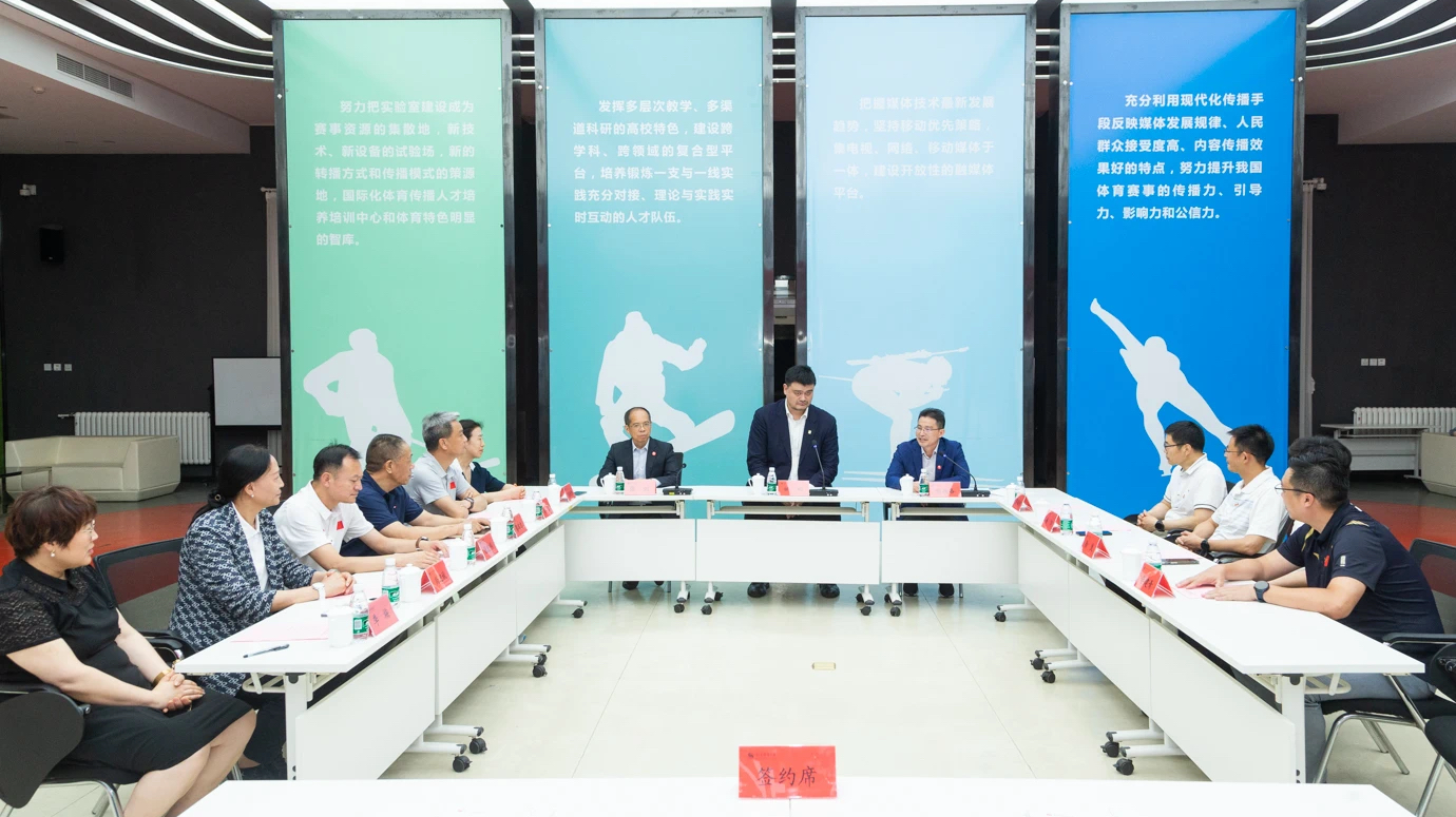 PG电子·仿照器(试玩游戏)官方网站