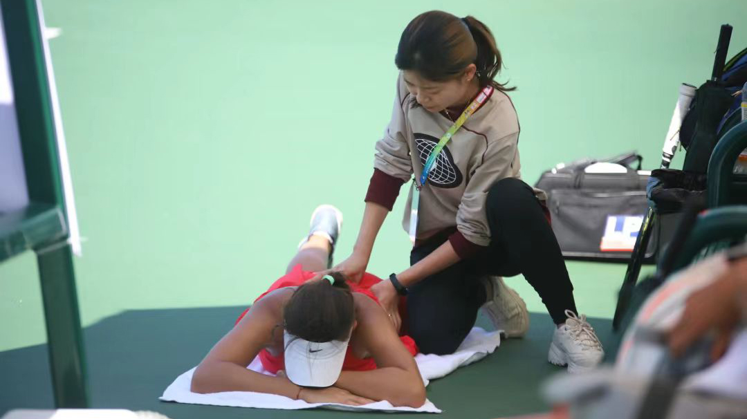 PG电子·仿照器(试玩游戏)官方网站