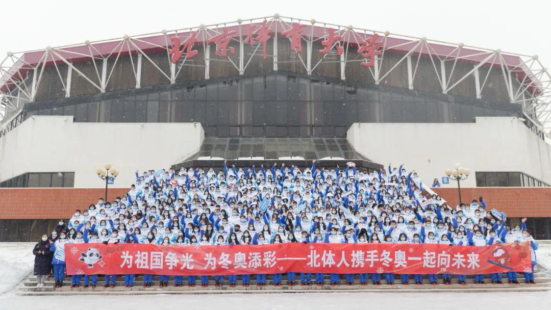 PG电子·仿照器(试玩游戏)官方网站