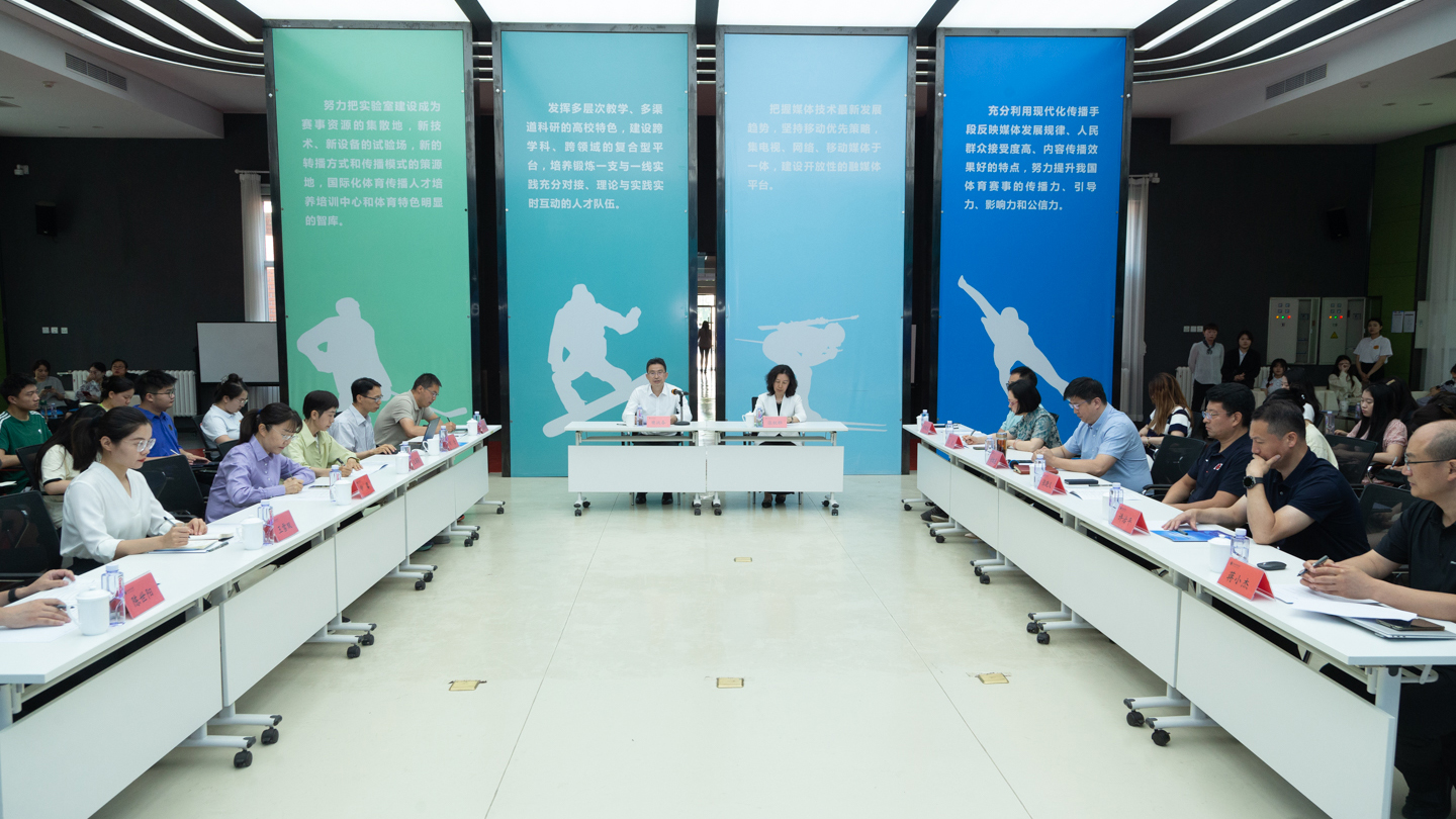 PG电子·仿照器(试玩游戏)官方网站