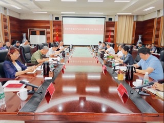 PG电子·仿照器(试玩游戏)官方网站