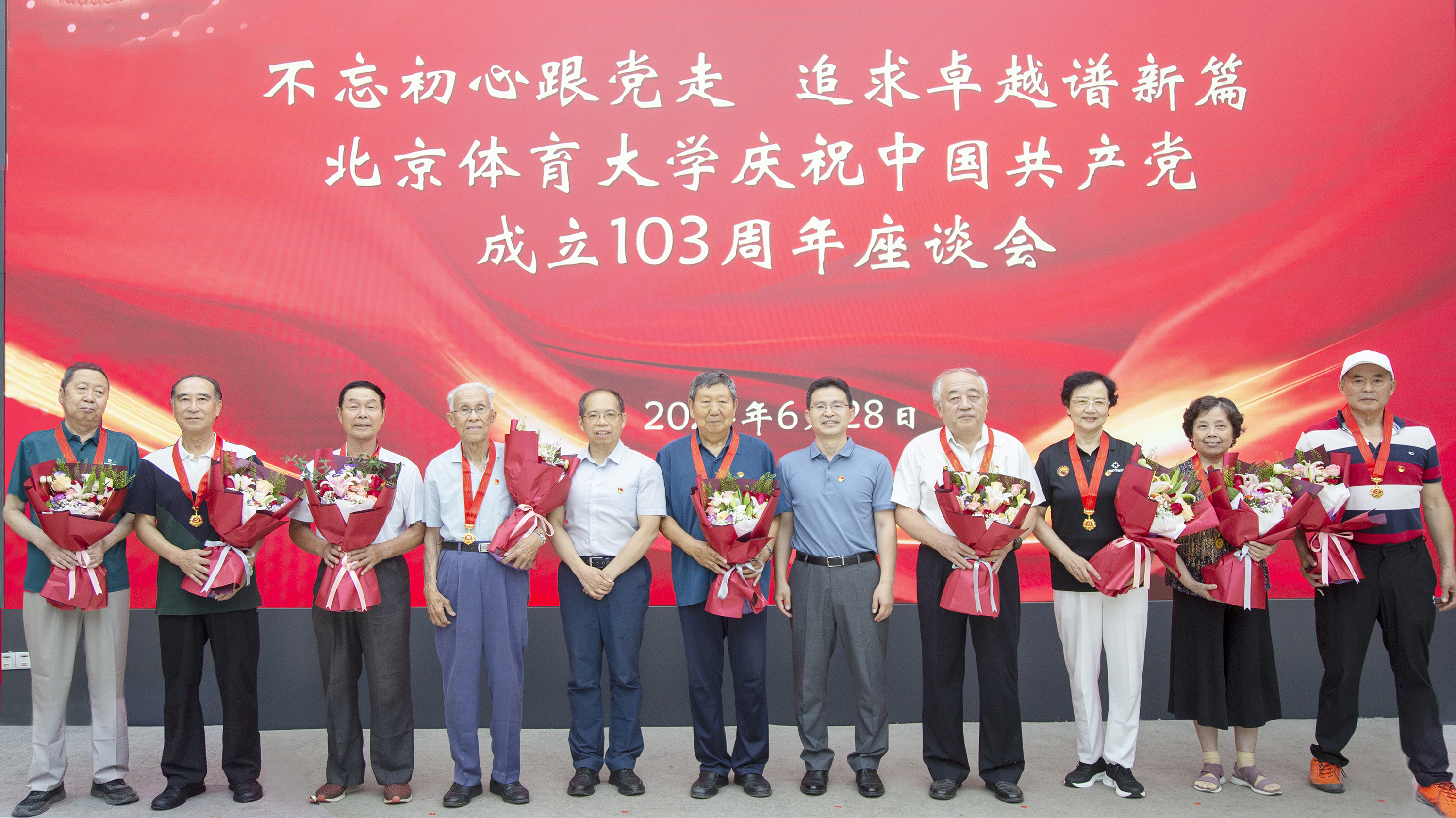 PG电子·仿照器(试玩游戏)官方网站