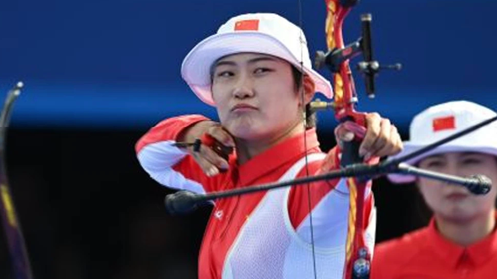 PG电子·仿照器(试玩游戏)官方网站