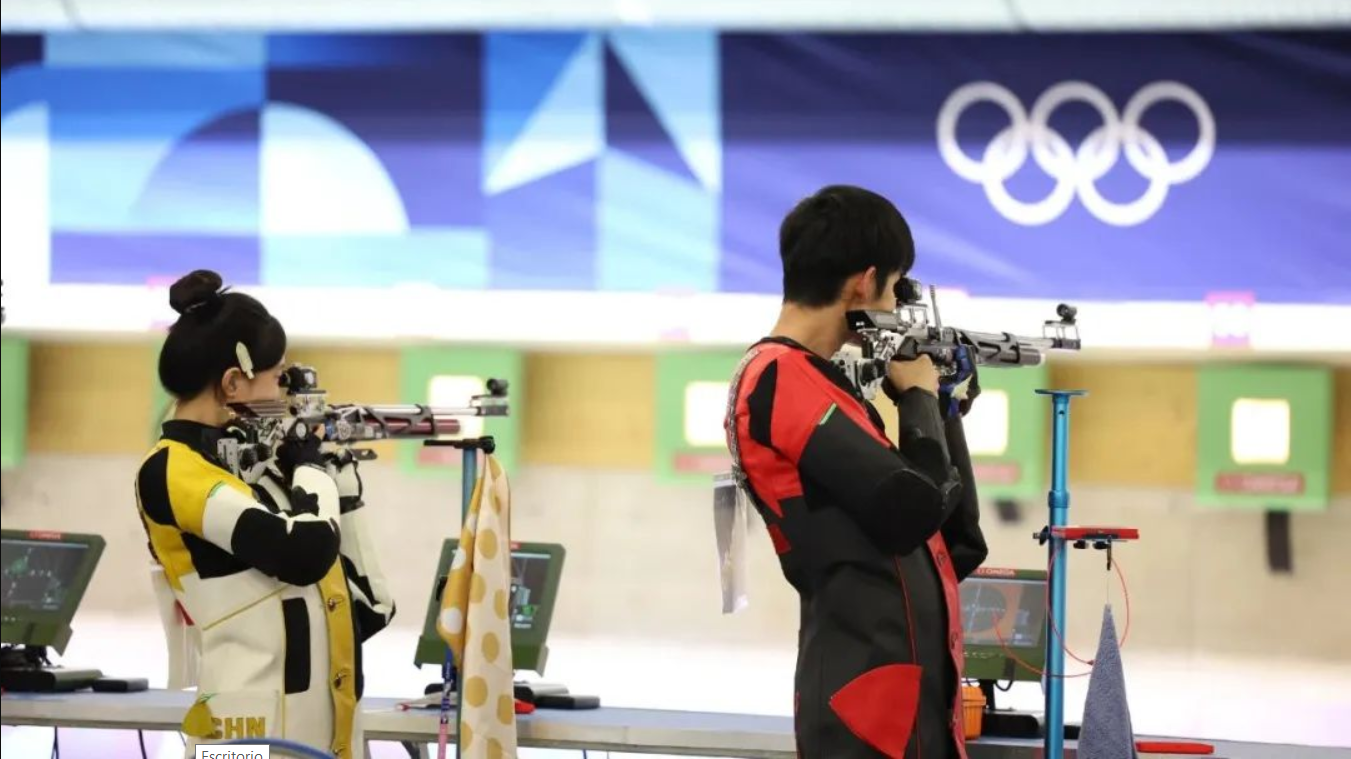 PG电子·仿照器(试玩游戏)官方网站