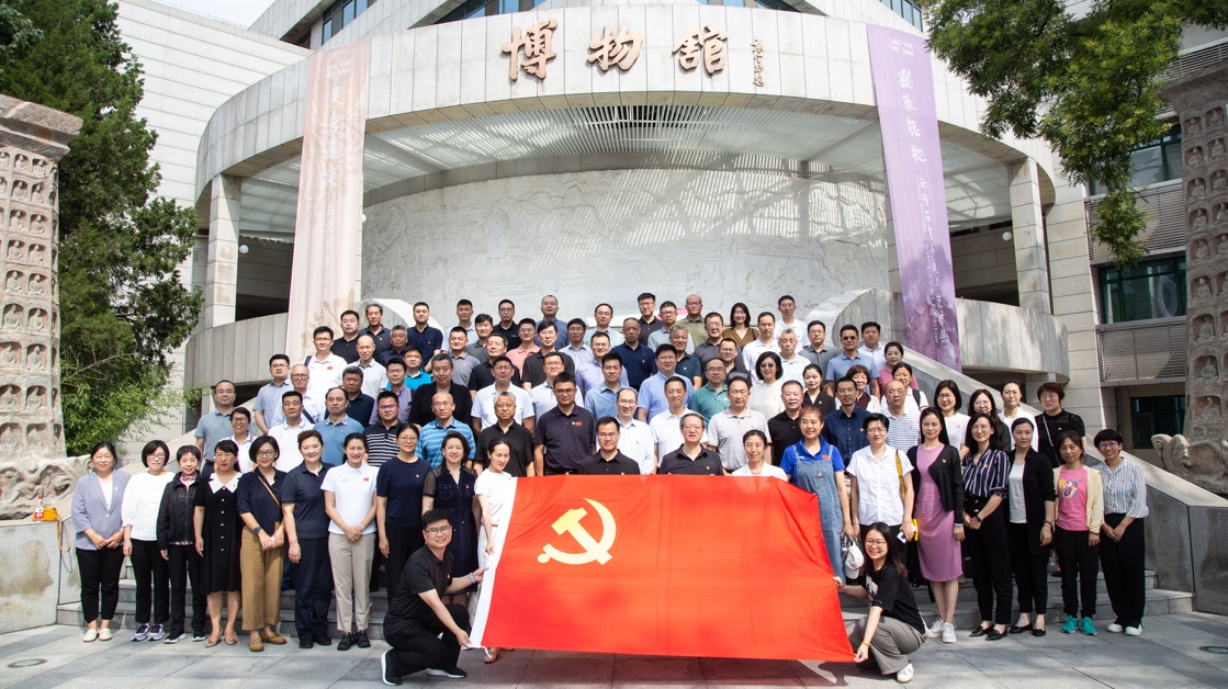 PG电子·仿照器(试玩游戏)官方网站