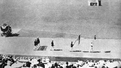 PG电子·仿照器(试玩游戏)官方网站