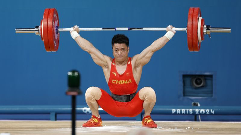 PG电子·仿照器(试玩游戏)官方网站