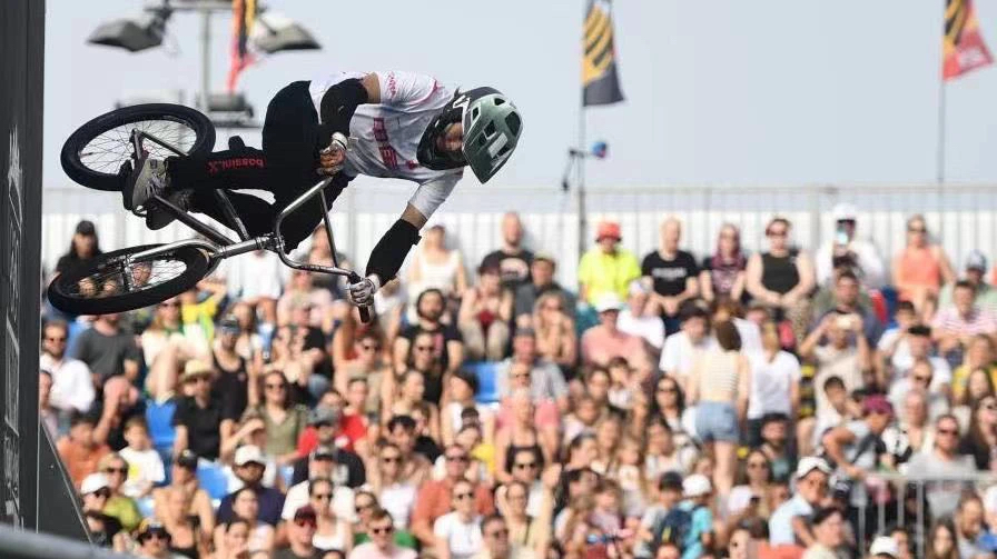 PG电子·仿照器(试玩游戏)官方网站