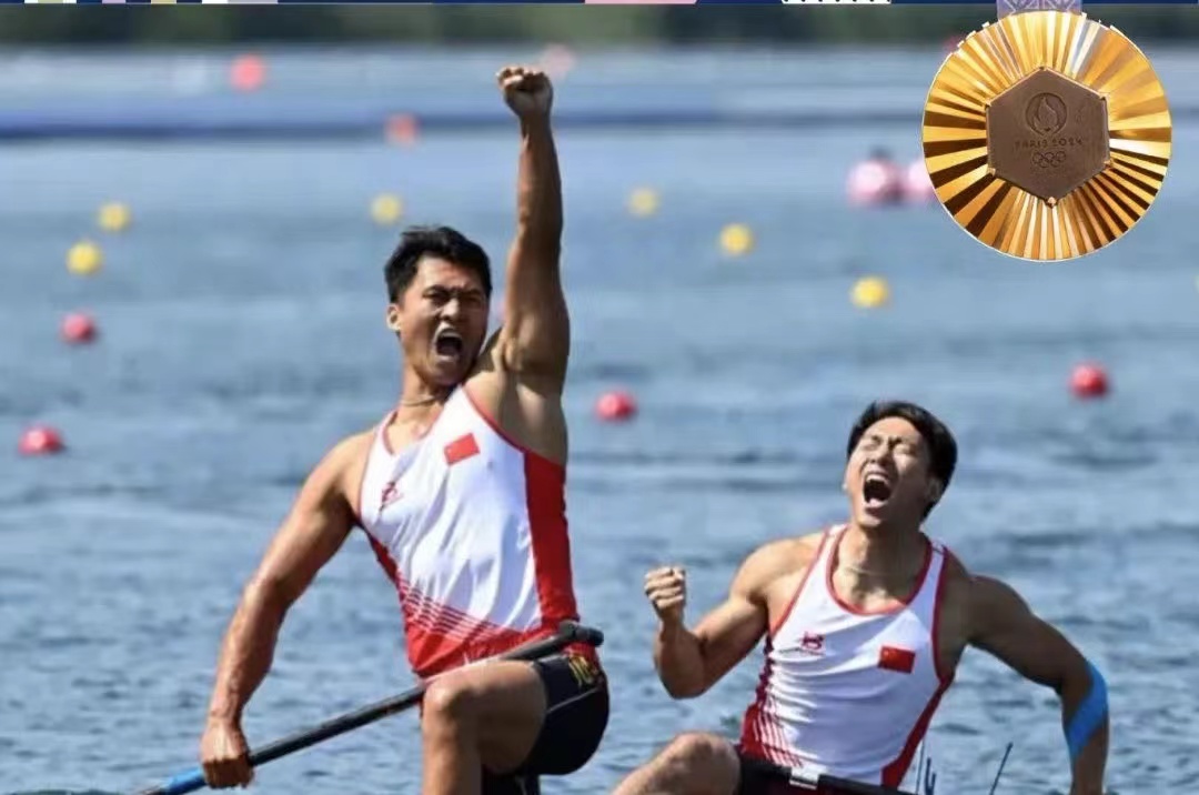 PG电子·仿照器(试玩游戏)官方网站