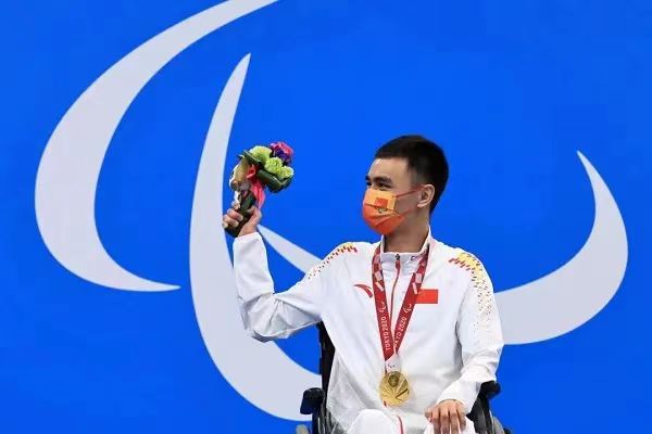 PG电子·仿照器(试玩游戏)官方网站