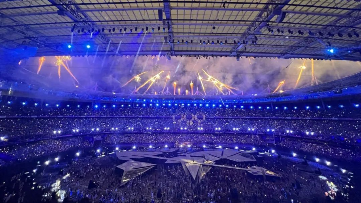 PG电子·仿照器(试玩游戏)官方网站