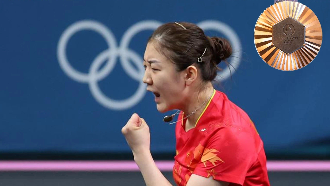 PG电子·仿照器(试玩游戏)官方网站