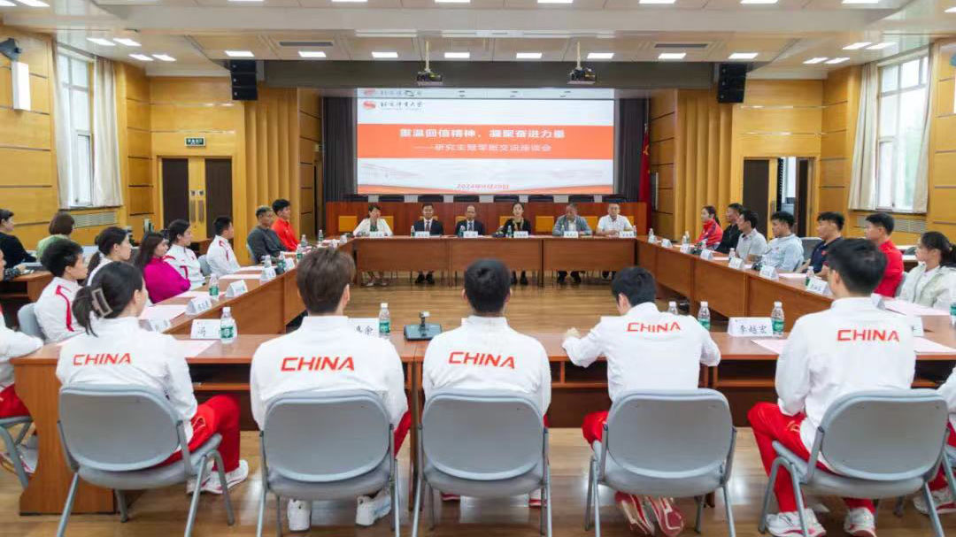 PG电子·仿照器(试玩游戏)官方网站