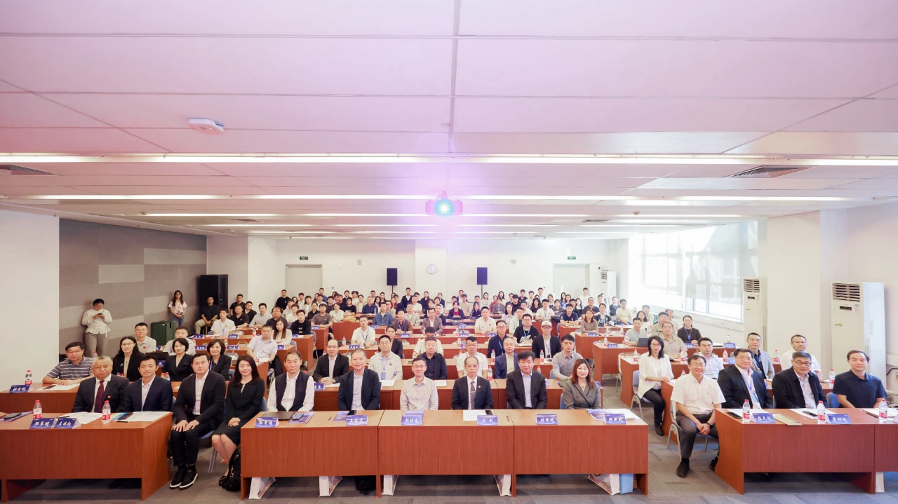 PG电子·仿照器(试玩游戏)官方网站