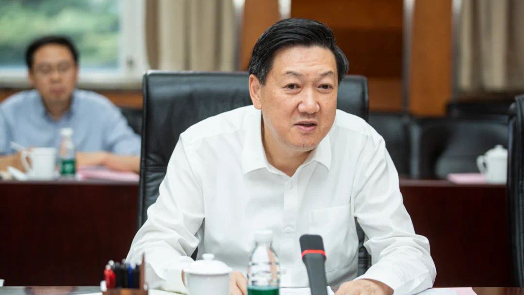 PG电子·仿照器(试玩游戏)官方网站