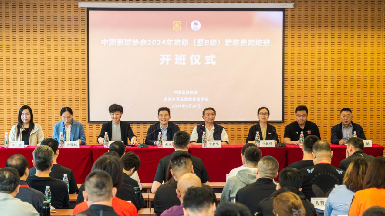 PG电子·仿照器(试玩游戏)官方网站