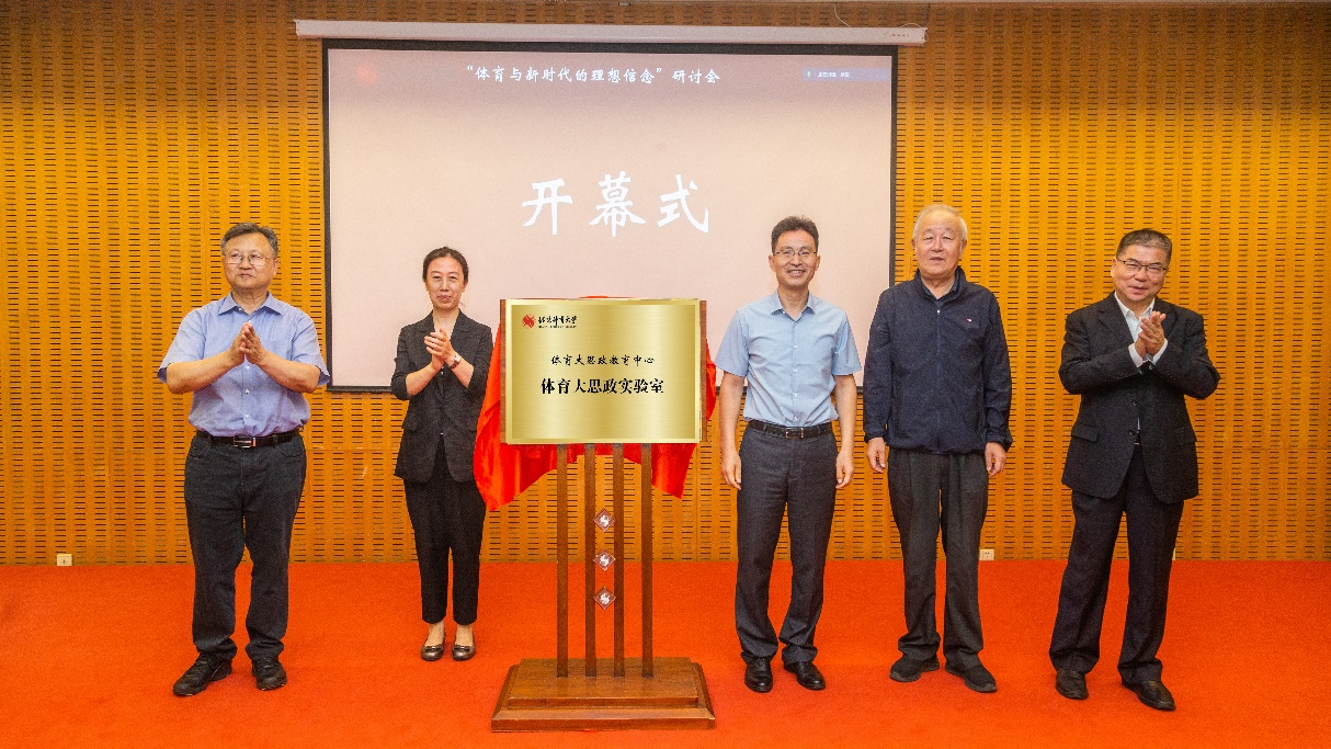 PG电子·仿照器(试玩游戏)官方网站