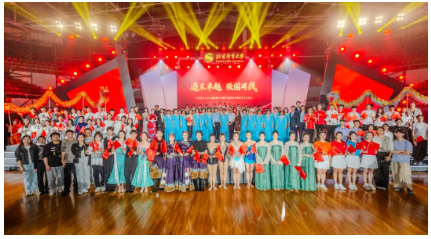 PG电子·仿照器(试玩游戏)官方网站