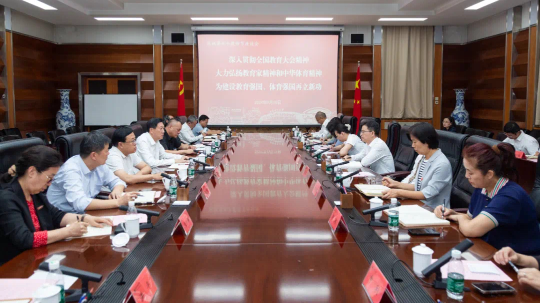 PG电子·仿照器(试玩游戏)官方网站