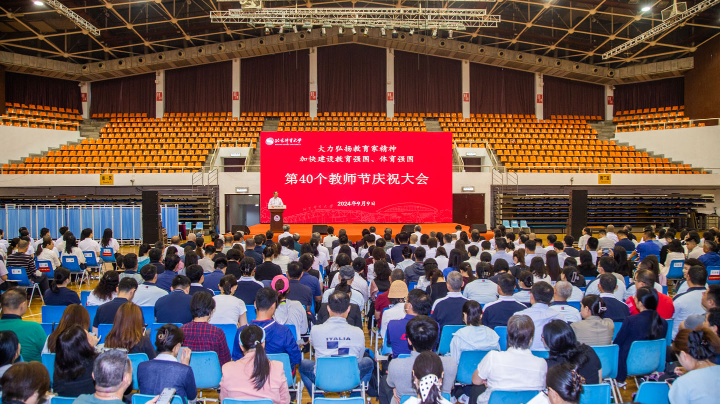 PG电子·仿照器(试玩游戏)官方网站