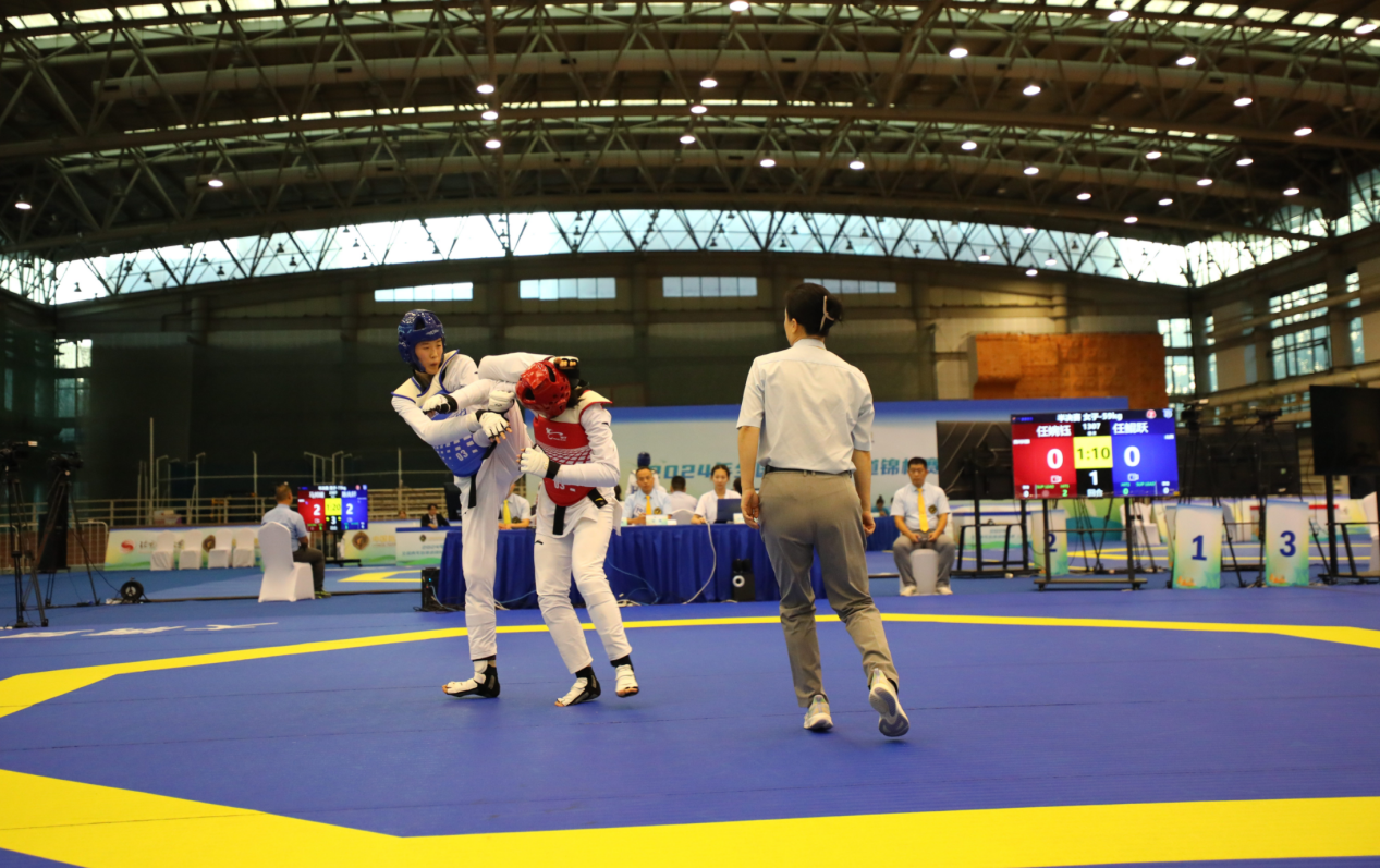 PG电子·仿照器(试玩游戏)官方网站