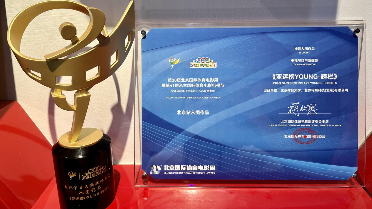 PG电子·仿照器(试玩游戏)官方网站