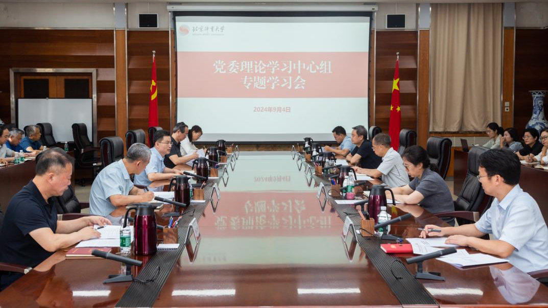 PG电子·仿照器(试玩游戏)官方网站