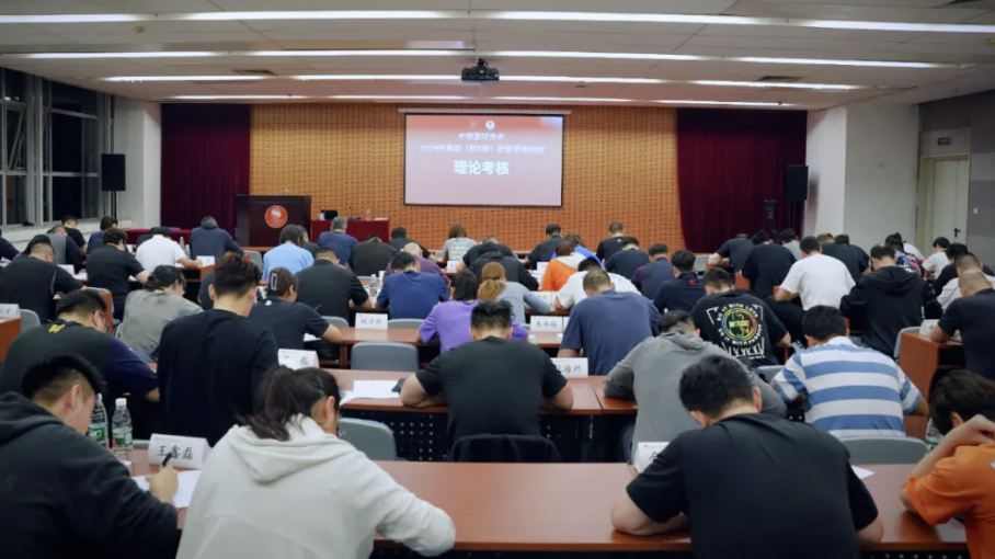 PG电子·仿照器(试玩游戏)官方网站