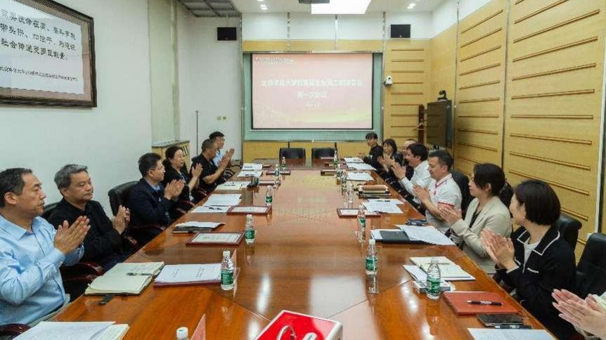 PG电子·仿照器(试玩游戏)官方网站