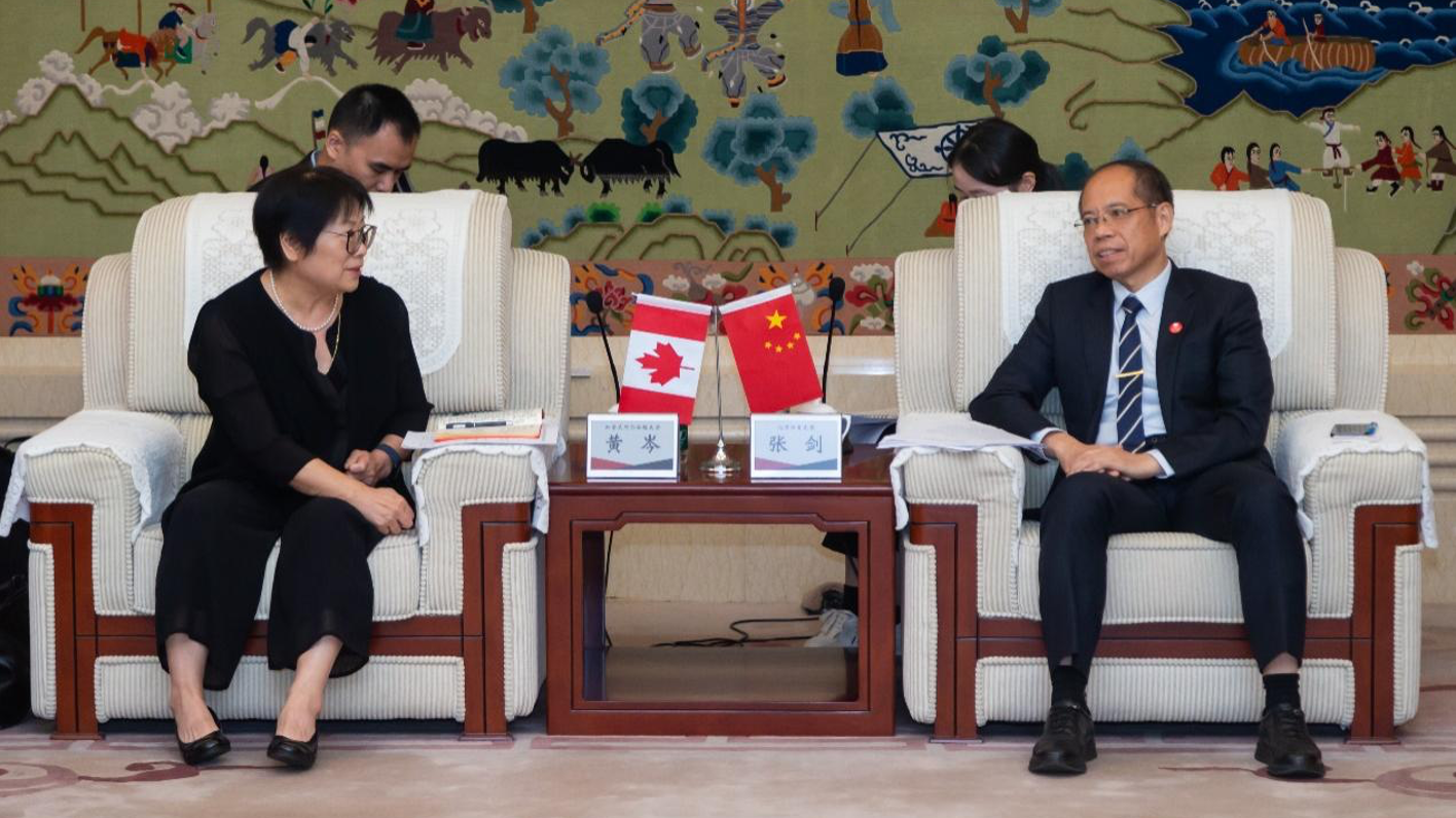 PG电子·仿照器(试玩游戏)官方网站