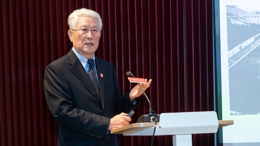 PG电子·仿照器(试玩游戏)官方网站