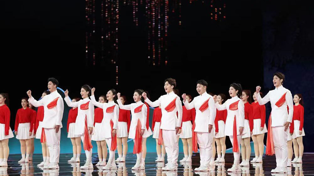 PG电子·仿照器(试玩游戏)官方网站