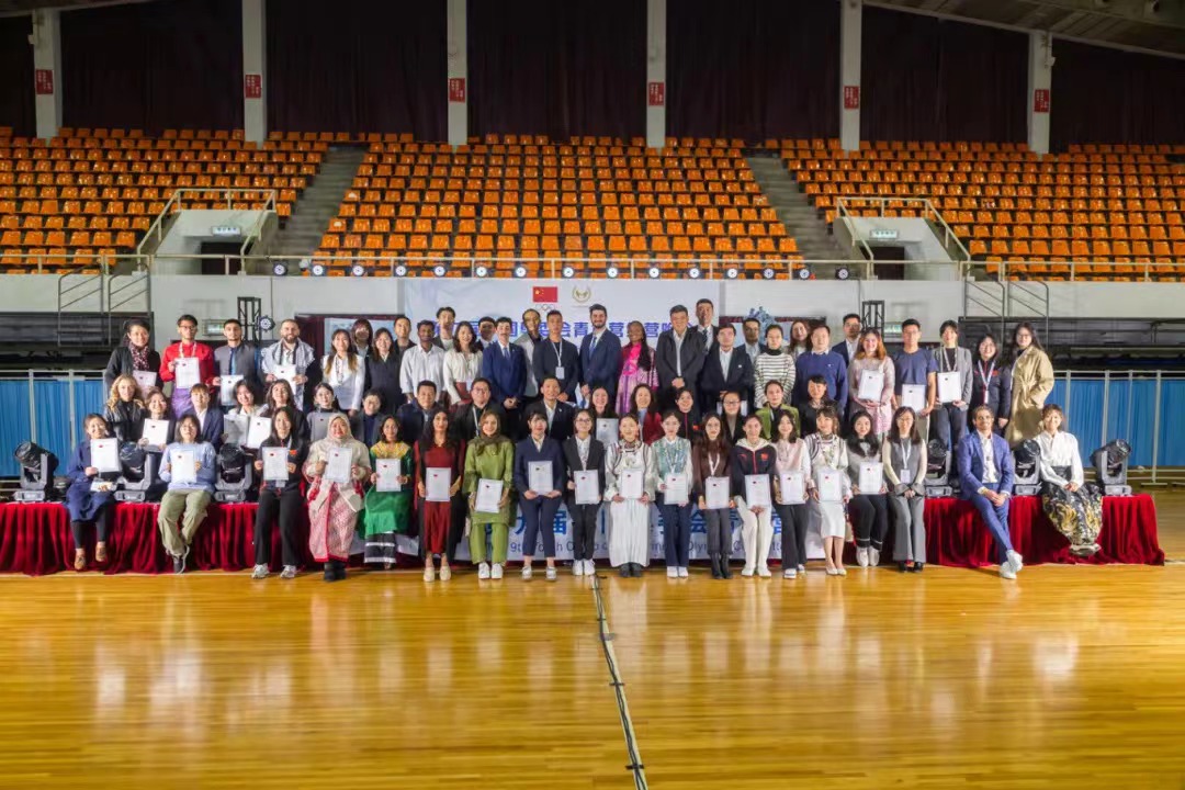 PG电子·仿照器(试玩游戏)官方网站