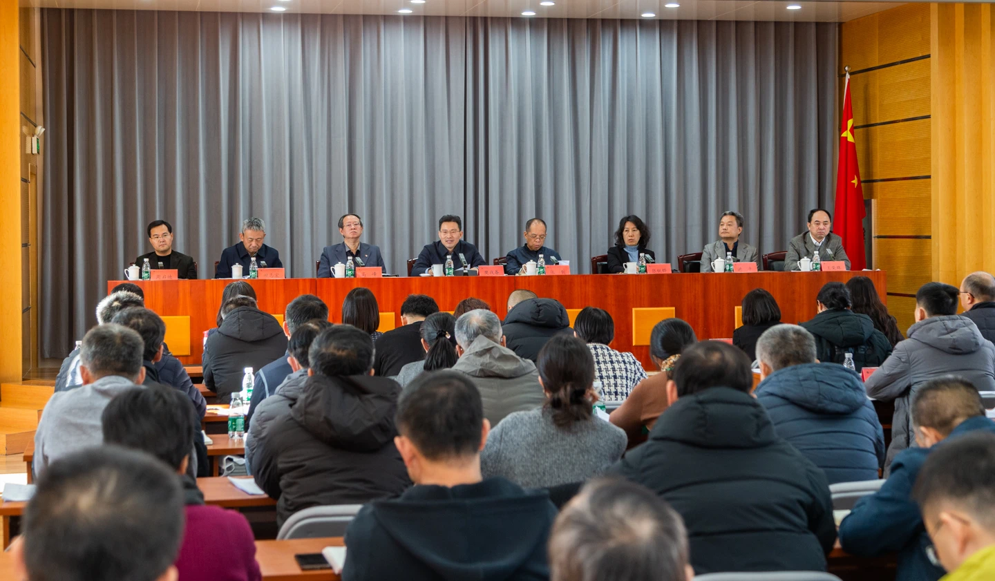 PG电子·仿照器(试玩游戏)官方网站