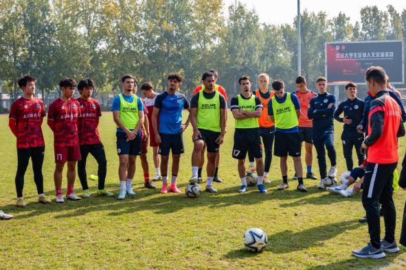 PG电子·仿照器(试玩游戏)官方网站