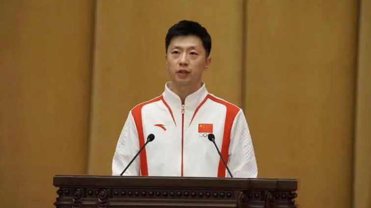 PG电子·仿照器(试玩游戏)官方网站