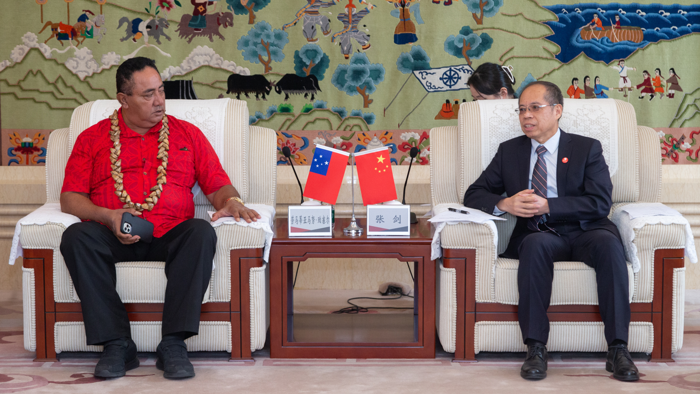 PG电子·仿照器(试玩游戏)官方网站