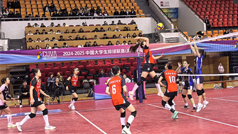 PG电子·仿照器(试玩游戏)官方网站