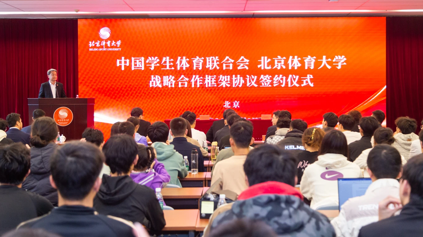 PG电子·仿照器(试玩游戏)官方网站