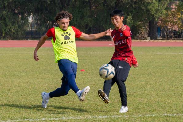 PG电子·仿照器(试玩游戏)官方网站